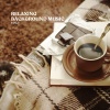 Background Music & Sounds From I'm In Records - Soften Conversation