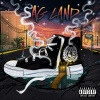 AG - Intro - E. Funk (Explicit)