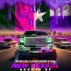 RO3、DJ SAUCEPARK - NEW TEXICO (freestyle-sauced up|Explicit)