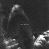 UNLUCKY - exile