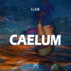 GAR - Caelum (Original Mix)