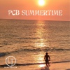 Logan Thompson - PCB Summertime
