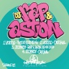 DJ RAP、aston、freestylers - Vertigo (Freestylers Remix)