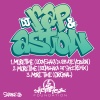 DJ RAP、aston - More Time (Boomshaka Dubplate)