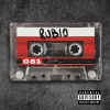 Rubio - 081 (Explicit)