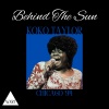 Koko Taylor - Can't Let Go (Live)