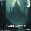 AFP_DIUK - DARK CASTLE