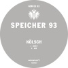 Kölsch - Grey (Original Mix)