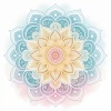 Sunniva Brynnel、Sudha、Jai Uttal - One Light (feat. Sudha & Jai Uttal)