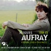 hugues aufray - Tout le long du chemin