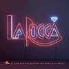 Various Artists - La Rocca Club Classics Mix1 by DJ Philip