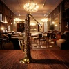 Coffee Jazz Melody、Jazz Nouveau Project、Bossa Nova Lounge Club - Cozy Vibe Retreat