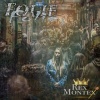 Rex Montex - Folie