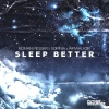 Roman Messer、Somnia、Airwalk3r - Sleep Better