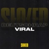 Jamule、Fourty - KISSENSCHLACHT (Explicit)