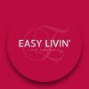 Igor Pumphonia - Easy Livin' (Original Mix)