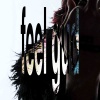 Zascha、Crispies、food for thought - feel gud