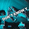 Pryyce - Dont Know Y (Explicit)