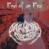 Paradox Disciple - End of an Era (Explicit)
