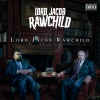Lord Jacob Rawchild - The Oath (Explicit)