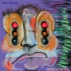 Mark Stanley - F Subzero 9