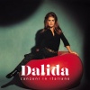 Dalida - Love In Portofino