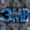 Mega Ran、Teek Hall、G1ToTheRescue、Smoke DZA - SMACKDOWN 99 (Remix|Explicit)