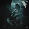 LandoOutlandish - Snakes In The Grass (Explicit)