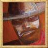 Henry Smith - Hammer Hangover