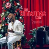 Shaun Milli - The Christmas Song