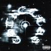 Polimá Westcoast、Bhavi - ESTRELLAS (Explicit)