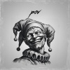 Tcyems、Babsy.、JLV - Pov (feat. Babsy. & JLV)