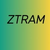 Ztram - Awards