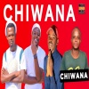 Nkgetheng the Dj、Mogamaphiri、Master Chuza、9406 Marven - Chiwana