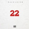 Jay2swrld - 22 (Explicit)