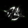 DJ IRIO 03、4WIZZ、drwxx - MONTAGEM CALAVERA MONOSEFICA 1.0