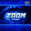 Godd Patron - ZOOM (Explicit)