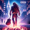 Salo - The Coal Walk (I'm Good)(Explicit)