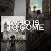Ancestral SL - Who Is To Come (Remastered 2024)