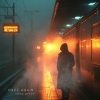 Isaac Meyer、Hugo - Once Again (feat. Hugo)