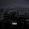 Rigas、K.Logos、NixFi 318 - XIMA (feat. Rigas, K.Logos & NixFi 318)(Explicit)
