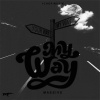 Massive、1chop - My Way (feat. 1Chop)(Explicit)