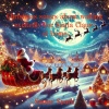 Sunny Spark - Bells of Excitement Ringing, Part1