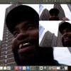 Antwon - FREE BACKPACK GIVEAWAYS (Explicit)