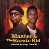 Oskido、King Tone SA、LeeMckrazy、CowBoii - Onole Kae (feat. CowBoii)