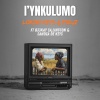 Lokzin Keys、PS DJz、B33Kay SA、Lington、SANDZA DE KEYS - I'YNKULUMO (feat. B33kay SA, Lington & Sandza De Keys)