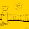 Wahr Heit - Starting Over