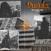 6iant、Kempi、Melez - Pusula