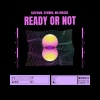 R3SPAWN、Gymbro、Nia Mousai - Ready Or Not