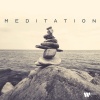 Bertrand Chamayou - Prelude for Meditation